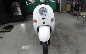 YAMAHA VINO 50 1999 SA37J