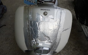 HONDA GIORNO CREA AF54