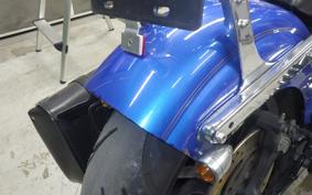 HARLEY FXDL 1450 2004