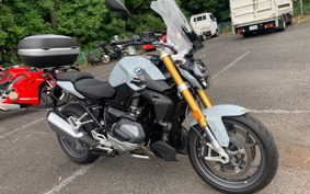 BMW R1250R 2023 0M71