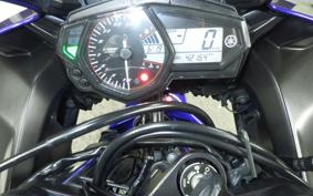 YAMAHA YZF-R25 1998 RG10J