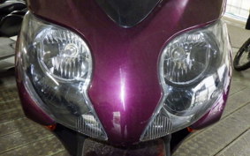 HONDA FORZA Z GEN 2 MF10