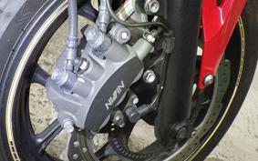 HONDA NC700X D 2012 RC63