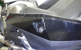 HONDA X-ADV 750 2025 RH21