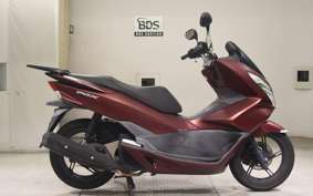 HONDA PCX 125 2023 JF56