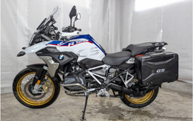 BMW R1250GS 2019 0J91
