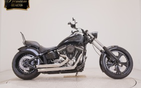 HARLEY FXCWC 1580 2009