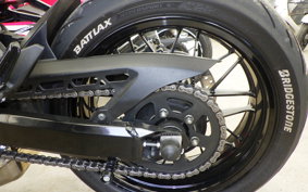 KAWASAKI Z900RS 2020 ZR900C