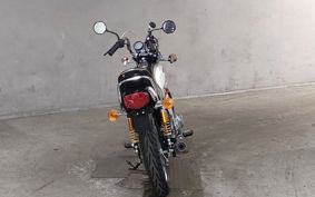 SUZUKI GS400 GS400