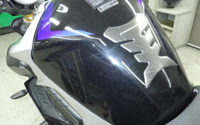 YAMAHA MT-10 SP 2017 RN50J