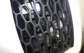 OTHER CAN-AM SPIDER RT LIMITED 2017