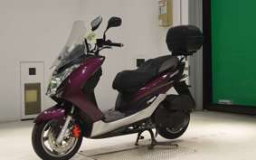 YAMAHA MAJESTY155 S SG28J