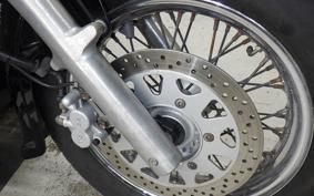 SUZUKI INTRUDER 400 Classic 2008 VK54A