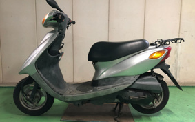 YAMAHA JOG DELUXE SA36J