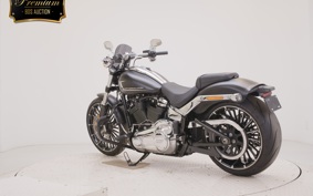 HARLEY FXBR1920 2023