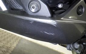 KAWASAKI NINJA 1000SX 2021 ZXT02K
