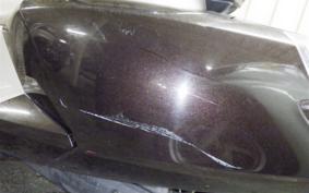 YAMAHA MAXAM 250 SG21J