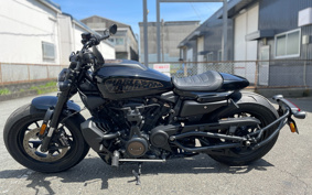 HARLEY RH1250S 2023 ZC4
