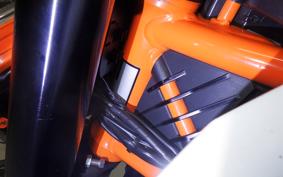 KTM 1290 SUPER DUKE R 2019