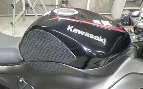 KAWASAKI NINJA ZX-6R A 2022 ZX636G