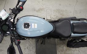 KAWASAKI ELIMINATOR400-3SE 2024