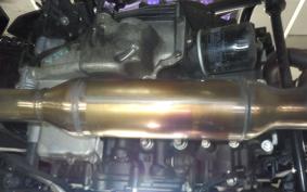 KAWASAKI ELIMINATOR400-3 2024 EL400A