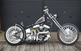 OTHER KIT BIKE 2013 ...