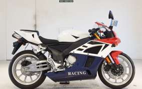OTHER UNREGISTERED MODEL by BDS200