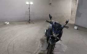 YAMAHA FATHER 250 RG42