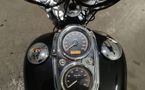 HARLEY FXDL1580 2007 GN4