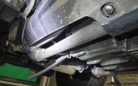 HONDA GL1500 TRIKE TRIKE 1999