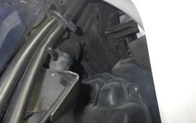 HONDA C110 SUPER CUB JA10