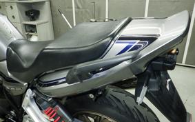 HONDA CB1300SB SUPER BOLDOR 2018