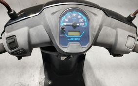 YAMAHA JOG AY01