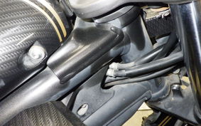 KAWASAKI NINJA 400 ABS 2016 EX400E