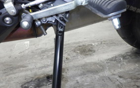 KAWASAKI VERSYS A 2025 LE650H