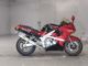 Фото Kawasaki ZZ-R400 1997 с японского аукциона
