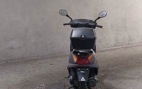 HONDA LEAD 100 JF06