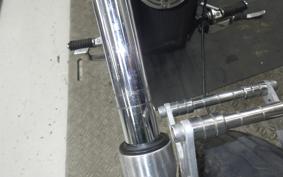 HONDA STEED 400 1995 NC26