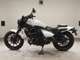 Фото Kawasaki ELIMINATOR400-3 2023 с японского аукциона