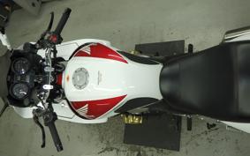 HONDA CB1300SB SUPER BOLDOR A 2006 SC54