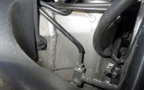 HONDA CBR1100XX 2000