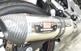 SUZUKI Vｽﾄﾛｰﾑ250A