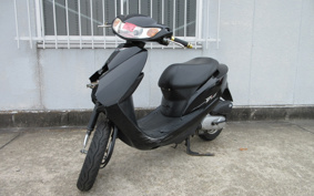 HONDA DIO AF62