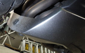 KAWASAKI NINJA 1000 SX 2022 ZXT02K