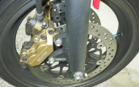 HONDA CB400 SUPER BOLDOR VTEC 2012 NC42