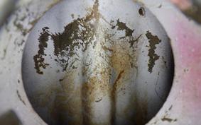 SUZUKI GS400 2021 GS400