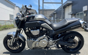 YAMAHA MT-01 2005 RP12