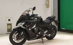 SUZUKI GSX-S1000F 2019 GT79B