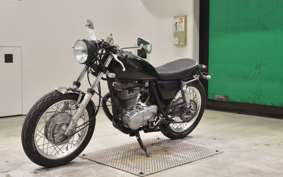 YAMAHA SR400 Gen.2 1999 1JR